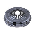 Blueprint Clutch Cover ADN13298N