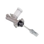 Blueprint Clutch Master Cylinder ADN13425