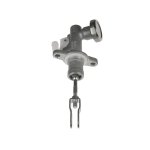 Blueprint Clutch Master Cylinder ADN13457