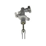 Blueprint Clutch Master Cylinder ADN13458