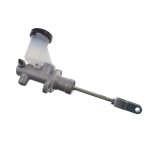 Blueprint Clutch Master Cylinder ADN13459