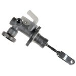 Blueprint Clutch Master Cylinder ADN13477C