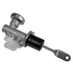 Blueprint Clutch Master Cylinder ADN13481C