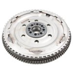 Blueprint Dual-Mass Flywheel ADN13511C