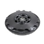 Blueprint Dual-Mass Flywheel ADN13512