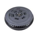 Blueprint Dual-Mass Flywheel ADN13517