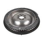 Blueprint Solid Flywheel ADN13519