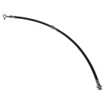 Blueprint Brake Hose ADN153249