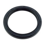 Blueprint Crankshaft Seal ADN16146