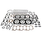 Blueprint Cylinder Head Gasket Set ADN162110