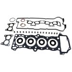 Blueprint Cylinder Head Gasket Set ADN162125