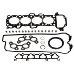 Blueprint Cylinder Head Gasket Set ADN162128