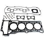 Blueprint Cylinder Head Gasket Set ADN162138