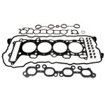 Blueprint Cylinder Head Gasket Set ADN162149