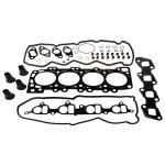 Blueprint Cylinder Head Gasket Set ADN162151