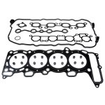 Blueprint Cylinder Head Gasket Set ADN162152