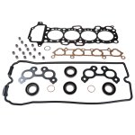 Blueprint Cylinder Head Gasket Set ADN162158