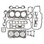 Blueprint Cylinder Head Gasket Set ADN162160