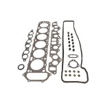 Blueprint Cylinder Head Gasket Set ADN162162