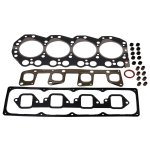 Blueprint Cylinder Head Gasket Set ADN162164