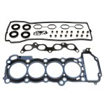 Blueprint Cylinder Head Gasket Set ADN162167