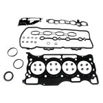 Blueprint Cylinder Head Gasket Set ADN162176