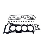 Blueprint Cylinder Head Gasket Set ADN162179