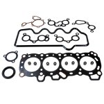 Blueprint Cylinder Head Gasket Set ADN16251