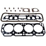 Blueprint Cylinder Head Gasket Set ADN16275