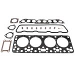 Blueprint Cylinder Head Gasket Set ADN16279