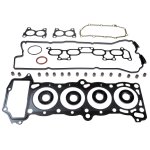 Blueprint Cylinder Head Gasket Set ADN16298