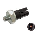 Febi Bilstein Oil Pressure Sensor 108254