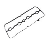 Blueprint Rocker Cover Gasket ADN16767