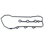 Blueprint Rocker Cover Gasket ADN16776