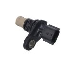 Blueprint Crankshaft Sensor ADN17258