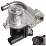 Febi Bilstein EGR Valve 108786