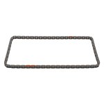 Blueprint Timing Chain ADT37337