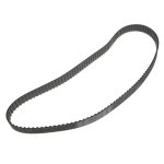 Blueprint Timing Belt ADT37502