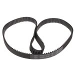 Blueprint Timing Belt ADT37512