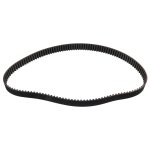 Febi Bilstein Timing Belt 26812