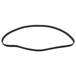 Febi Bilstein Timing Belt 24365