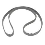 Blueprint Timing Belt ADT37515