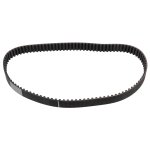 Febi Bilstein Timing Belt 24451