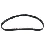 Febi Bilstein Timing Belt 24449