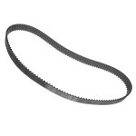 Blueprint Timing Belt ADT37535