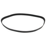 Febi Bilstein Timing Belt 26848