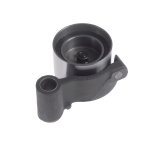 Blueprint Tensioner Pulley ADT37601