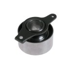 Blueprint Tensioner Pulley ADT37605