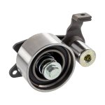 Blueprint Tensioner Pulley ADT37608