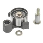 Blueprint Tensioner Pulley ADT37616